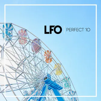 Perfect 10 by LFO