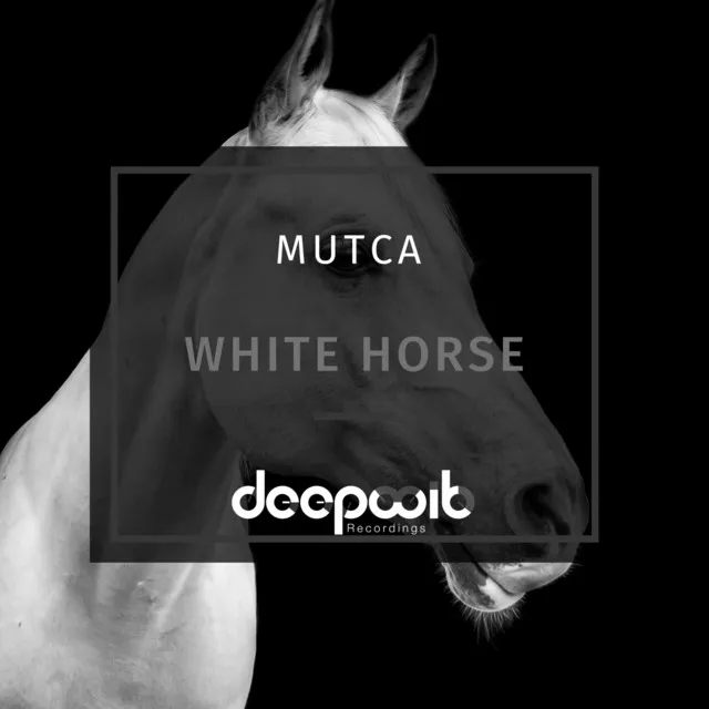 White Horse