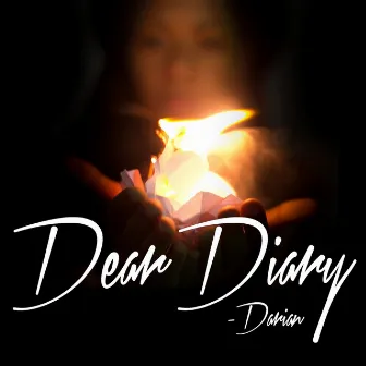 Dear Diary by Darian