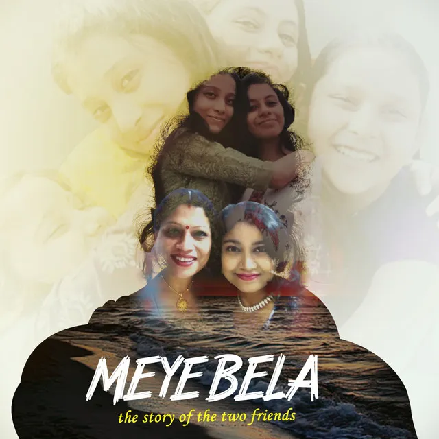 Meyebela - The story of the two friends