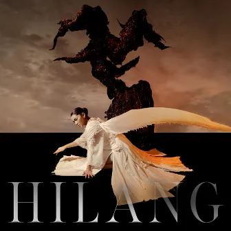 Hilang by Kaka Azraff