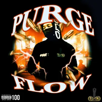 Purge Flow by FSN Zae