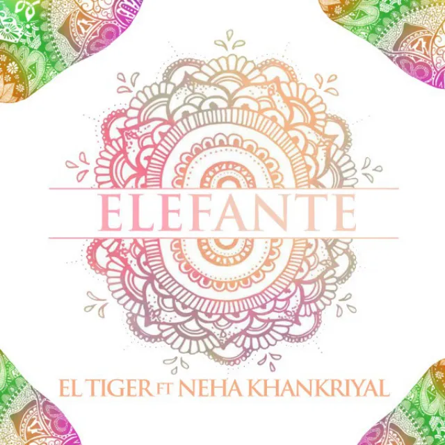 Elefante