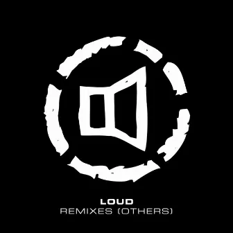 Remixes (Others) by Loud