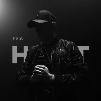 HART by Epis DYM KNF