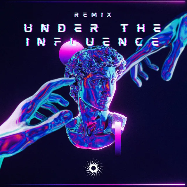 Under The Influence - Remix