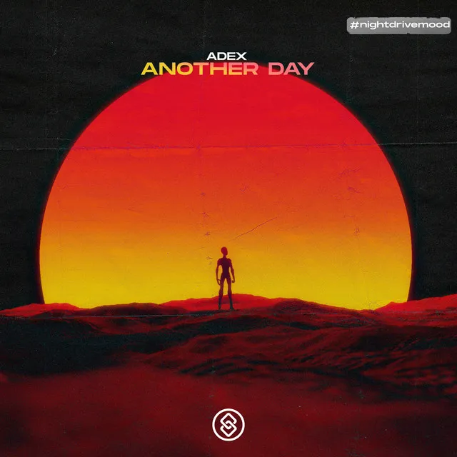 Another Day - Extended Mix