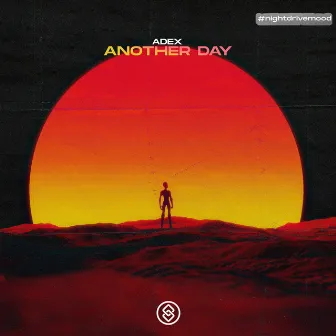 Another Day by Adex