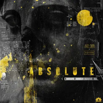 Absolute Ruin by Guilt Chip