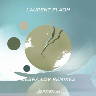 Zebra Lov (Christopher Schwarzwalder Remix) by Laurent Flaoh