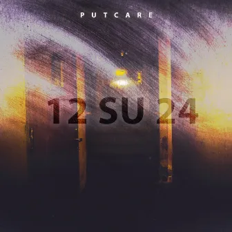 12 SU 24 by Putcare