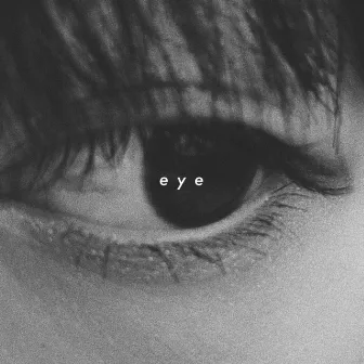 eye by macico