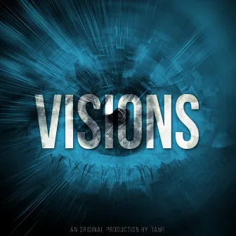 Visions by Dame