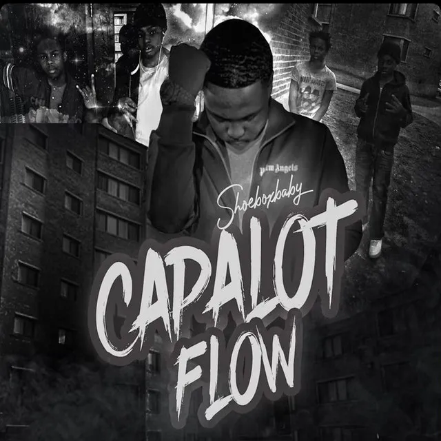 Capalot Flow