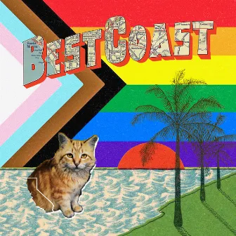 Boyfriend (10th Anniversary Edition) by Best Coast