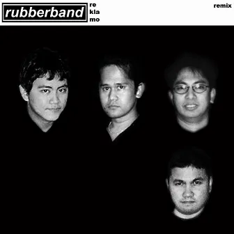 Reklamo (Remix) by RubberBand