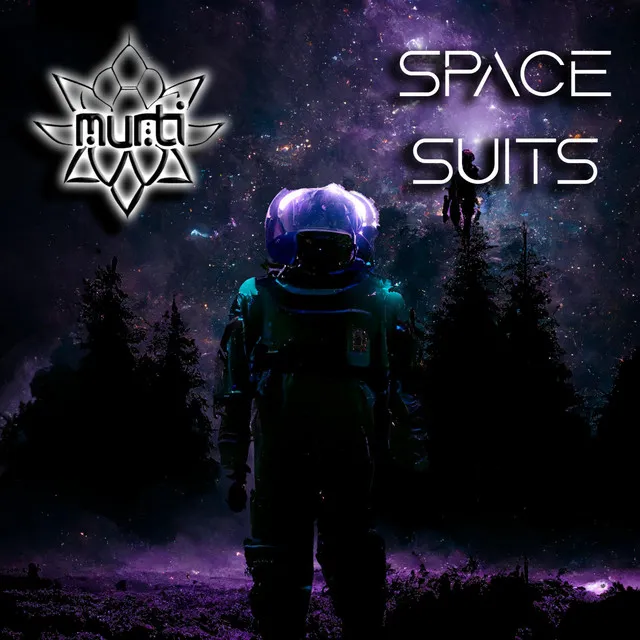 Space Suits