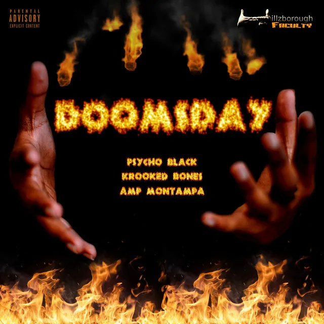 Doomsday