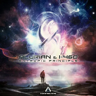 Entropic Principle by Alurian