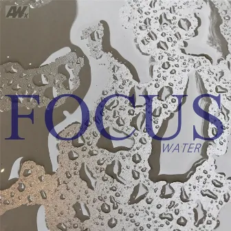 Water by Focus