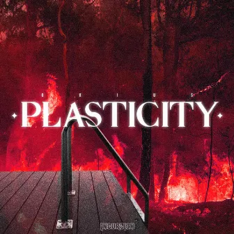 Plasticity by Oxius