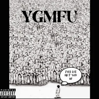 YGMFU by Itsjumane