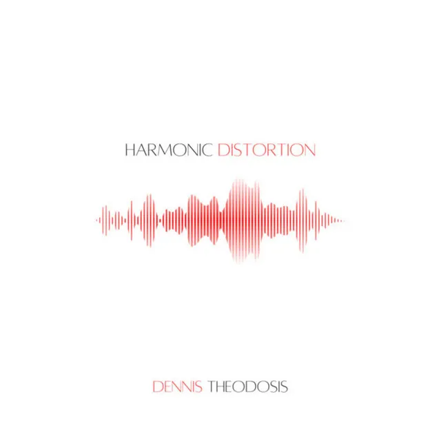 Harmonic Distortion