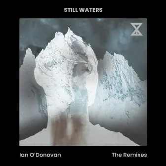 Still Waters Remixes by Karim Sahraoui