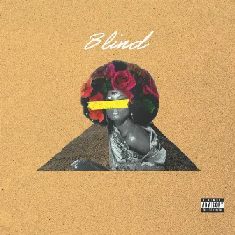 Blind by Karim Ali