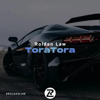 ToraTora by Roldan Law