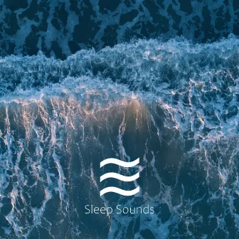 Relaxation Sleepful Sounds Soughs for Children by ASMR For Sleep