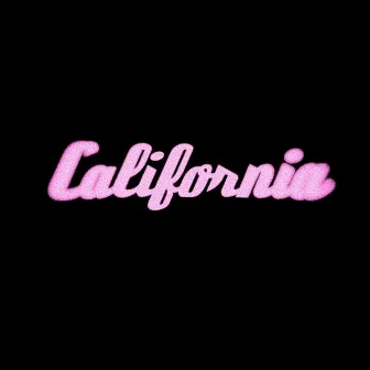 California by Dimes