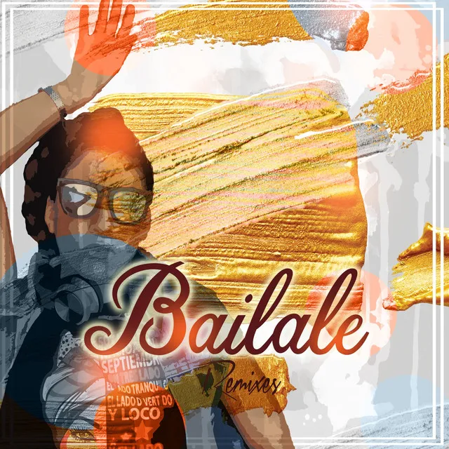 Bailale - Double Kiu Remix