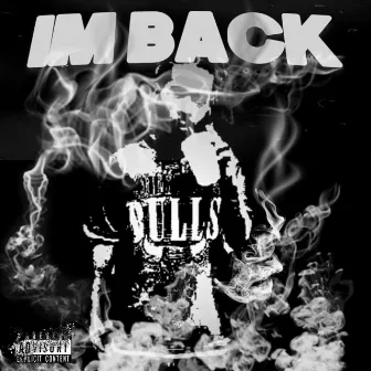 Im Back by Poesesz Malone