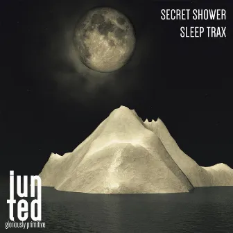 Sleep Trax by Secret Shower