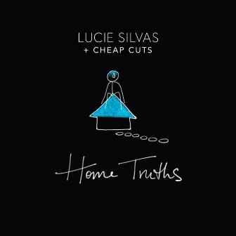 Home Truths - Remix by Cheap Cuts