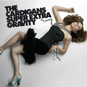 Super Extra Gravity by The Cardigans