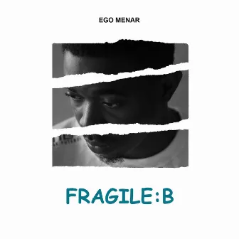 Fragile: B by Ego Menar