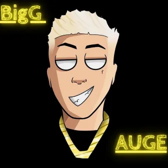 Auge by Bigg