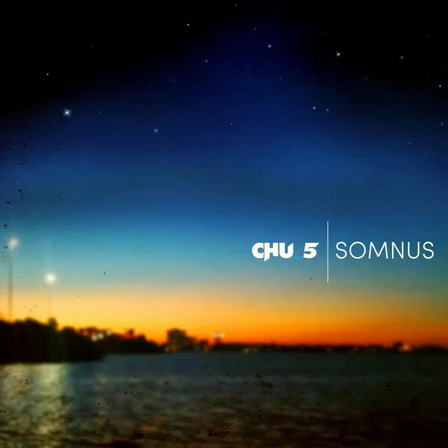 Somnus