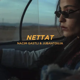 Nettat by Nacim Gastli