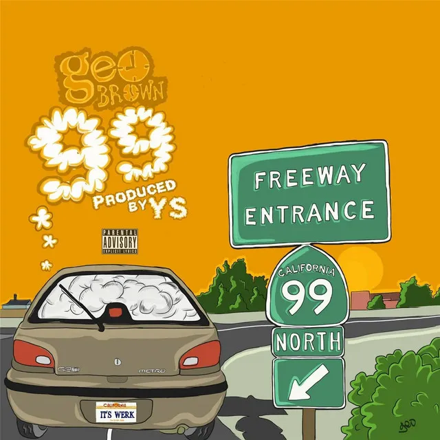 99