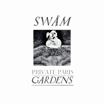 Private Paris Gardens by Swäm