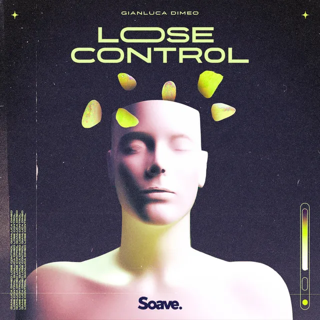 Lose Control