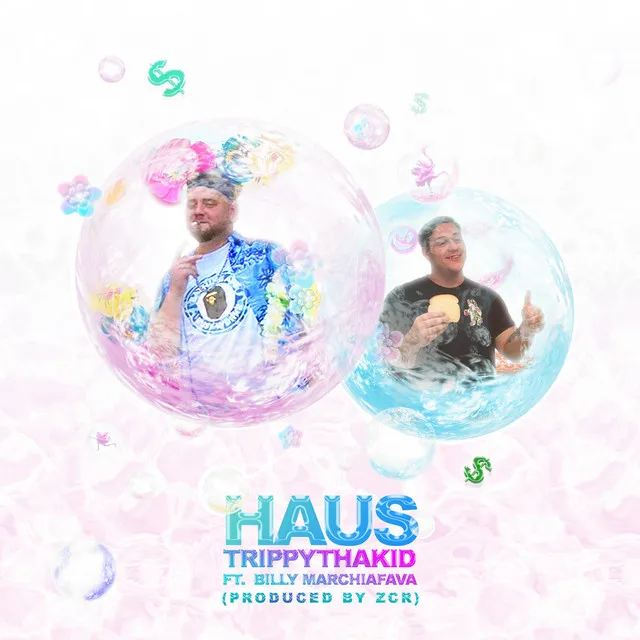 Haus