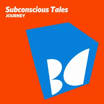 Journey by Subconscious Tales