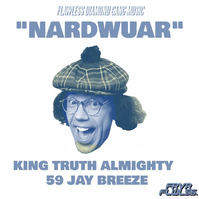 Nardwuar