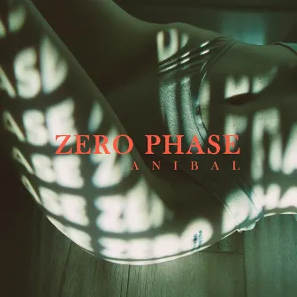 Zero Phase by Sodaquaye