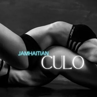 Culo by Jamhaitian