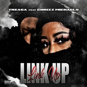 Link Up by Treaga